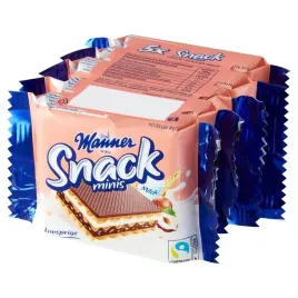 manner-wafle-minis-z-kremem-mlecznym-i-orzechow-laskowych-5szt-x-25g-125g