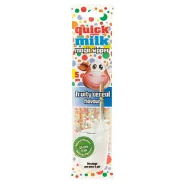 quick-milk-slomka-do-mleka-owoce-i-zboza-platki-zbozowe-owocowe-slomki-30g