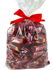 cukierki-wawel-michalki-klasyczne-w-czekoladzie-na-prezent-500g-05kg
