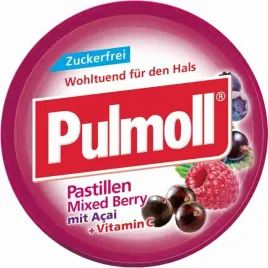 pulmoll-mixed-berry-pastylki-bez-cukru-owoce-lesne-cukierki-witamina-c-45g