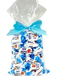 roshen-milky-splash-toffi-cukierki-mleczne-z-nadzieniem-szklanka-mleka-1kg