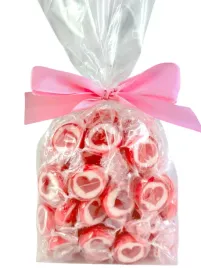 liwocz-love-cukierki-z-serduszkiem-owocowe-serca-dzien-kobiet-prezent-300g