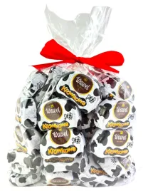 wawel-krowka-czekoladki-nadziewane-praliny-krowki-na-prezent-500g-05kg