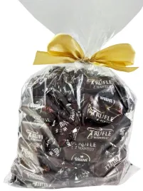 wawel-trufle-z-wawelu-rumowe-kakaowe-cukierki-w-czekoladzie-1kg