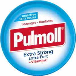 pulmoll-exra-strong-pastylki-bez-cukru-ekstra-mietowe-cukierki-drazetki-45g