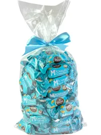 cukierki-wawel-michalki-kokosowe-w-czekoladzie-na-prezent-500g-05kg