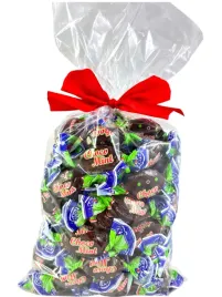 liwocz-cukierki-choco-mint-mietowe-karmelki-z-czekolada-prezent-500g-05kg