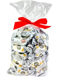 cukierki-wawel-michalki-biale-w-czekoladzie-biale-na-prezent-1000g-1kg