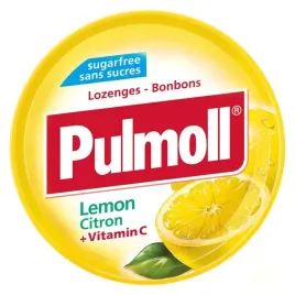pulmoll-lemon-pastylki-bez-cukru-cytrynowe-cukierki-odswiezajace-45g