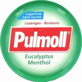 pulmoll-eucalyptus-menthol-pastylki-bez-cukru-eukaliptusowe-cukierki-45g