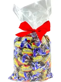 liwocz-cukierki-kukulka-zawijana-gran-pik-kukulki-na-prezent-500g-05kg