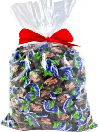 liwocz-cukierki-choco-mint-mietowe-karmelki-z-czekolada-prezent-1000g-1kg