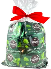 wawel-pastylka-mietowa-w-czekoladzie-pastylki-mietowe-500g-05kg