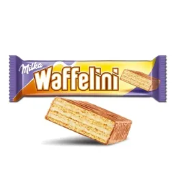 milka-waffelini-wafelek-w-mlecznej-czekoladzie-baton-31g-z-niemiec