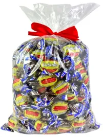 liwocz-cukierki-kukulka-zawijana-gran-pik-kukulki-na-prezent-1000g-1kg