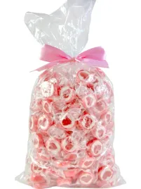 liwocz-love-candies-cukierki-deseniowe-owocowe-serca-dzien-kobiet-500g