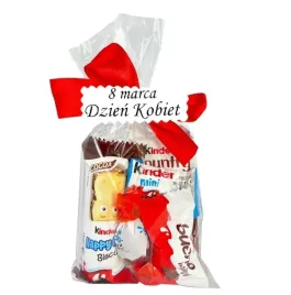 zestaw-slodyczy-kinder-prezent-dla-dziecka-paczka-upominek-dzien-kobiet