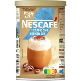 kawa-nescafe-cappuccino-mniej-cukru-220g-z-niemiec