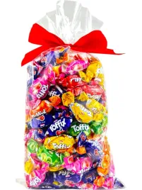 cukierki-toffix-z-nadzieniem-owocowym-mix-smakow-elvan-1kg