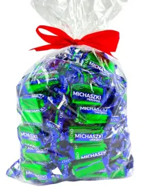 cukierki-mieszko-michaszki-w-czekoladzie-z-orzechami-na-prezent-1000g-1kg