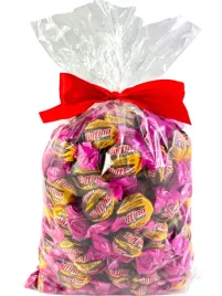 solidarnosc-cukierki-toffino-choco-toffi-mleczne-z-czekolada-goplana-1kg