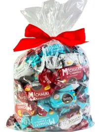 wawel-cukierki-michalki-mix-biale-kokosowe-orzechowe-swieta-500g-05kg