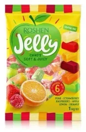 roshen-jelly-galaretki-owocowe-mix-smakow-galaretka-cukierki-1kg-1000g