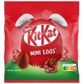 kitkat-mini-eggs-jajeczka-czekoladowe-na-wielkanoc-10-jajeczek-90g