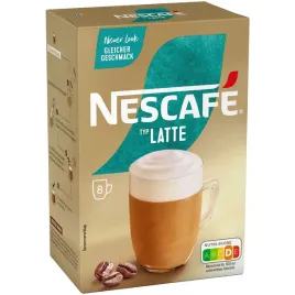 kawa-rozpuszczalna-nescafe-typ-latte-w-saszetkach-18g-x-8szt-144g-de