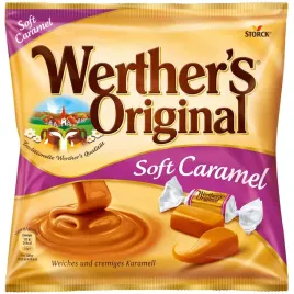 werther-s-original-soft-caramel-cukierki-karmelowe-180g