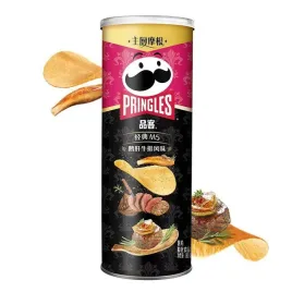 pringles-classic-m5-steak-and-foie-gras-o-smaku-steku-i-foie-gras-80g