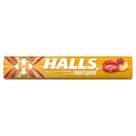 halls-peach-and-raspberry-cukierki-malina-brzoskwinia-45g