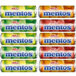mentos-mini-cukierki-owocowe-mix-smakow-draze-105g-x-10szt
