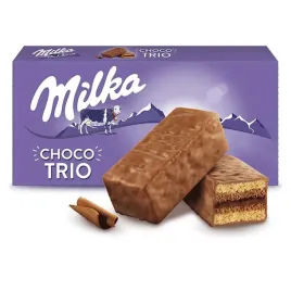 milka-choco-trio-biszkopty-ciastka-w-czekoladzie-150g
