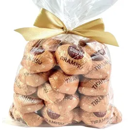 wawel-czekoladki-tiramisu-cukierki-nadziewane-kawowe-praliny-prezent-1kg