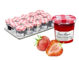 bonne-maman-mini-konfitura-truskawkowa-z-truskawek-dzem-30g-x-15szt