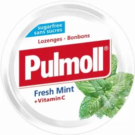 pulmoll-fresh-mint-pastylki-bez-cukru-mietowe-cukierki-drazetki-45g