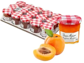 bonne-maman-mini-konfitura-morelowa-z-moreli-dzem-30g-x-15szt