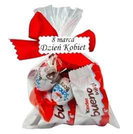 paczka-slodyczy-kinder-bueno-mini-prezent-upominek-dzien-kobiet-z-dedykacja