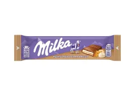milka-hazelnut-creme-and-biscuit-baton-z-orzechami-i-ciasteczkami-46g