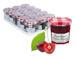 bonne-maman-mini-konfitura-wisniowa-z-wisni-wisnia-dzem-30g-x-15szt