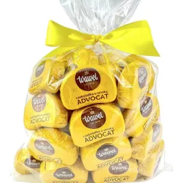wawel-adwokat-pralinki-czekoladki-adwokatowe-cukierki-z-adwokatem-1kg