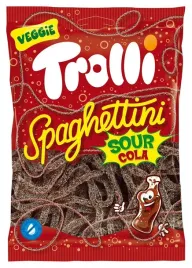 zelki-spaghettini-cola-kwasne-o-smaku-coli-trolli-100g