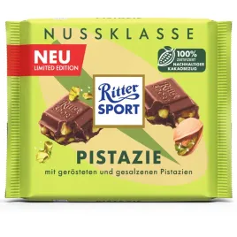 ritter-sport-czekolada-mleczna-pistacjowa-z-kawalkami-pistacji-100g