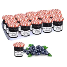 bonne-maman-mini-konfitura-jagodowa-z-jagod-dzem-15szt-30g