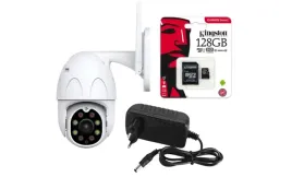 kamera-zewnetrzna-obrotowa-wifi-monitoring-microsd