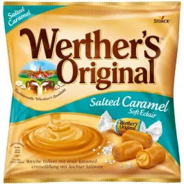 werther-s-original-soft-eclair-salted-caramel-cukierki-slony-karmel-180g