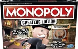 gra-monopoly-cheaters-edition-hasbro