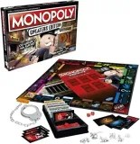 gra-monopoly-cheaters-edition-hasbro-certyfikaty-opinie-atesty-ce