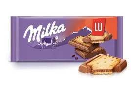 milka-mleczna-z-herbatnikiem-lu-herbatnik-w-czekoladzie-87g